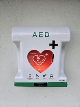 20241111_Breznica pri Žireh - montaža 11.11 (5)